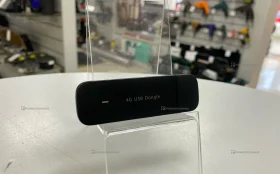 Купить Модем Huawei Brovi 4G б/у , в Тольятти Цена:1190рублей