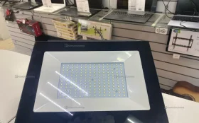 Купить Прожектор СДО-5 PRO б/у , в Нижний Новгород Цена:990рублей
