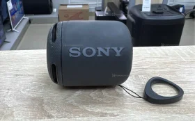 Купить Колонка  Sony sps-xb 10 б/у , в Саратов Цена:1200рублей