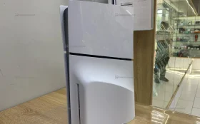 Купить Приставка Ps 5 Slim с дисководом 1т ps5 slim б/у , в Кинель Цена:48990рублей