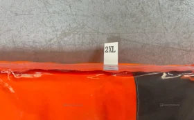 Купить Плащ влагозащитный б/у , в Санкт-Петербург Цена:500рублей