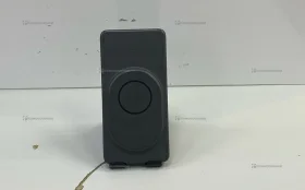 Купить Power Bank  10000Mah б/у , в Казань Цена:500рублей