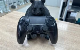 Купить Sony Геймпад Sony PS5 DualSense б/у , в Москва и область Цена:3900рублей