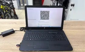 Купить Ноутбук HP б/у , в Челябинск Цена:6900рублей