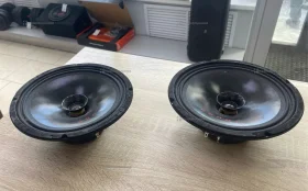 Купить Колонки Молот АС-М200 б/у , в Энгельс Цена:1300рублей