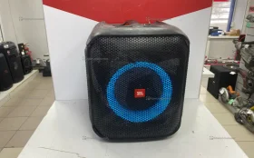 Купить Колонка  JBL Partybox б/у , в Набережные Челны Цена:12500рублей