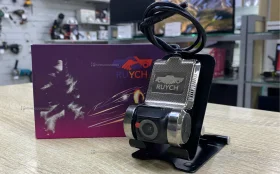 Купить Видео регистратор б/у , в Магнитогорск Цена:490рублей