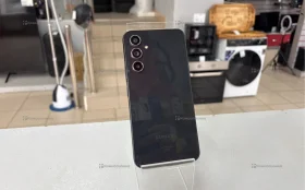 Купить Samsung Galaxy A54 6/128 ГБ б/у , в Саратов Цена:10900рублей