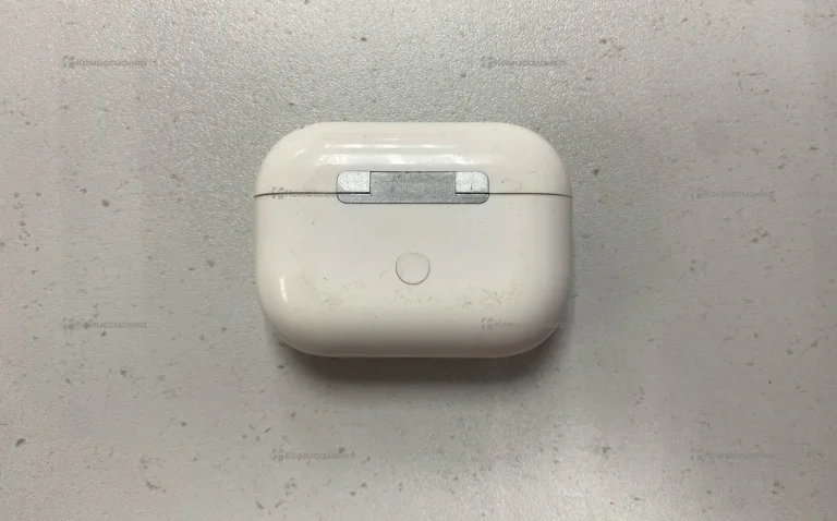 Наушники AirPods Pro (Реплика)..