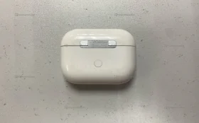 Купить Наушники AirPods Pro (Реплика).. б/у , в Сызрань Цена:390рублей