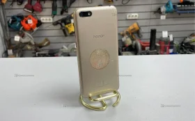 Купить Huawei Y5 lite (2018) 1/16 ГБ б/у , в Краснодар Цена:1000рублей