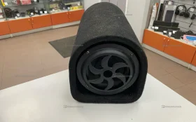 Купить Сабвуфер DV Pioneer Ok 1500W б/у , в Красноярск Цена:2990рублей