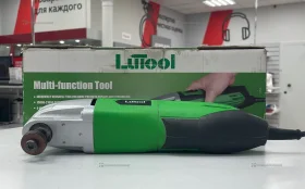 Купить Реноватор lutool Lt62053 б/у , в Пермь Цена:1390рублей