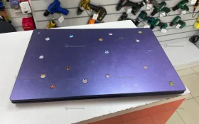 Купить Ноутбук  AsusVivoBook б/у , в Копейск Цена:8900рублей