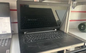 Купить Ноутбук  Lenovo idealpad 110 б/у , в Кострома Цена:6000рублей