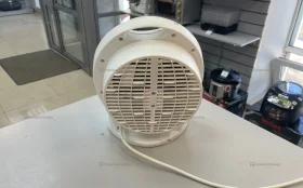 Купить Обогреватель aceline б/у , в Пермь Цена:390рублей