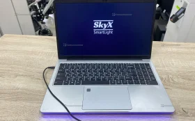 Купить Ноутбук  skyx б/у , в Магнитогорск Цена:10900рублей
