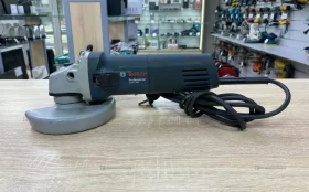 Купить УШМ Bosch GWS 660 б/у , в Казань Цена:2900рублей