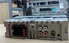 Купить Автомагнитола Pioneer.ok б/у , в Краснодар Цена:990рублей