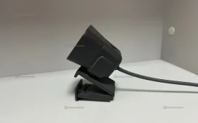 Купить Web-камера Logitech StreamCam б/у , в Тюмень Цена:3990рублей