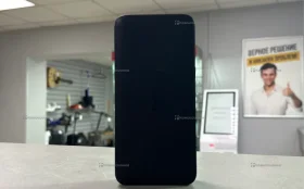 Купить Power Bank  Redmi б/у , в Новокуйбышевск Цена:650рублей