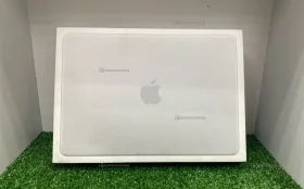 Купить Ноутбук  MacBook neo 13 8/512 б/у , в Краснодар Цена:49900рублей