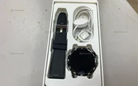 Купить Часы  XO Sport Watch4 б/у , в Саратов Цена:3000рублей
