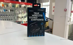 Купить Наушники Crown CMTWS-5003 б/у , в Курган Цена:690рублей