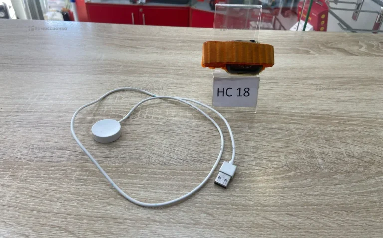 часы watch 9h