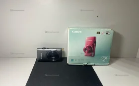 Купить Фотоаппарат  Canon ixus 140 б/у , в Казань Цена:12900рублей