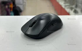 Купить мыш Logitech pro wireless micro usb б/у , в Челябинск Цена:1100рублей