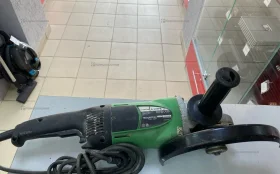 Купить УШМ Ушм hitachi G23SF2 б/у , в Саратов Цена:4900рублей