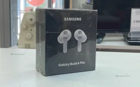 Купить Наушники Galaxy buds4 pro б/у , в Нижний Новгород Цена:1290рублей