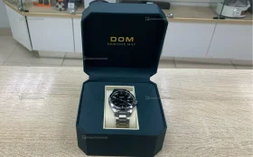 Купить Часы  Casio Quartz HYX rep б/у , в Тольятти Цена:490рублей