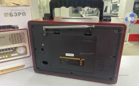 Купить Радиоприемник БЗРП РП-312ВТ б/у , в Нижний Новгород Цена:2990рублей