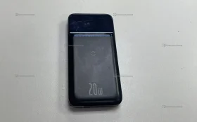 Купить Power Bank Baseus б/у , в Копейск Цена:290рублей