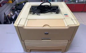 Купить HP Laser Jet 1160 б/у , в Самара Цена:1290рублей