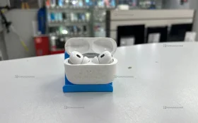Купить Наушники  apple б/у , в Екатеринбург Цена:400рублей