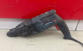 Купить Перфоратор Bosch GBH 240 б/у , в Тюмень Цена:3490рублей