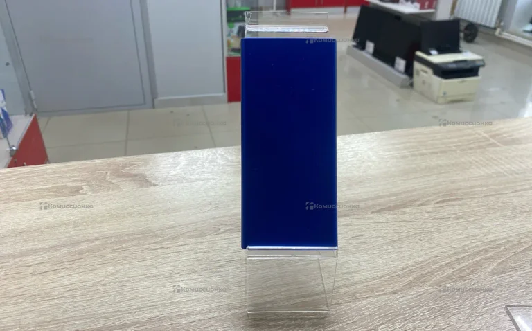 Power Bank  BE-10003