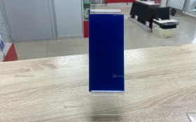 Купить Power Bank  BE-10003 б/у , в Зеленодольск Цена:500рублей