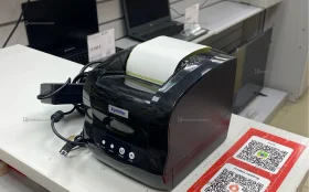 Купить Xprinter Xprinter xp-365b б/у , в Казань Цена:1900рублей