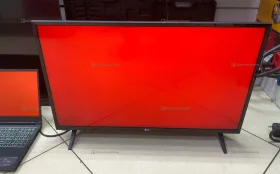 Купить Телевизор LG 32lj500v б/у , в Набережные Челны Цена:5900рублей
