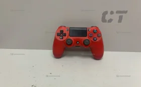 Купить Джойстик для PS4 б/у , в Набережные Челны Цена:750рублей