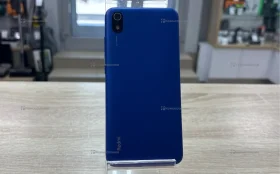 Купить Xiaomi Redmi 7A 3/32 ГБ б/у , в Саратов Цена:1800рублей