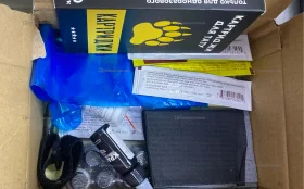 Купить Тату машинка для начинающих б/у , в Челябинск Цена:1100рублей