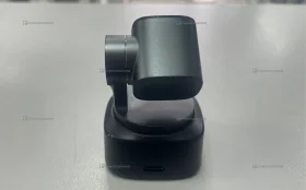 Купить Web karma obsbot 4k б/у , в Краснодар Цена:18000рублей