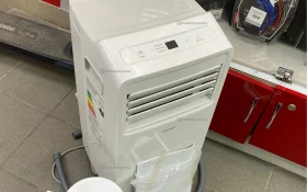 Купить Напольный кондиционер Dexp AC-PS09MD б/у , в Казань Цена:8900рублей