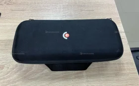 Купить Приставка steam deck oled 512. б/у , в Пенза Цена:46990рублей