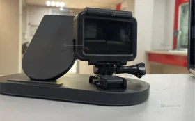 Купить GoPro HERO 7 Black б/у , в Санкт-Петербург Цена:7900рублей